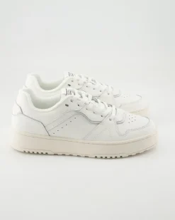 50116123501142 Sneaker in Weiß