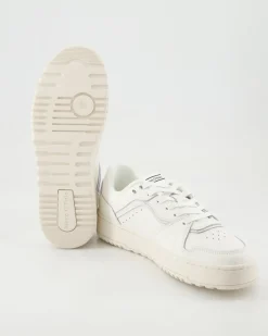 50116123501142 Sneaker in Weiß