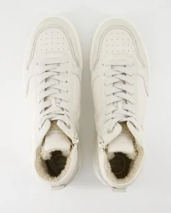 5373-028 Sneaker in Weiß