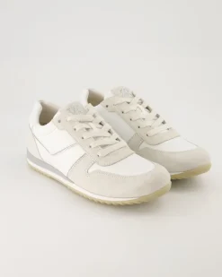 5332-055 Sneaker in Weiß
