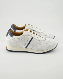 70429 Sneaker in Weiß
