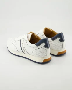 70429 Sneaker in Weiß