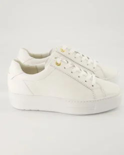 5241-008 Sneaker in Weiß