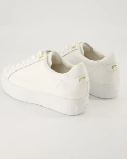 5241-008 Sneaker in Weiß