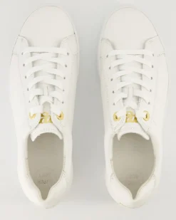 5241-008 Sneaker in Weiß