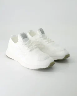 50223713501605 Sneaker in Weiß