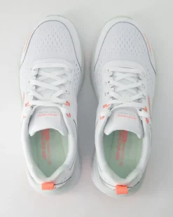 150093 Sneaker in Weiß