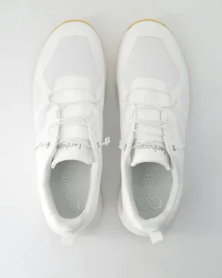 0500 Sneaker in Weiß