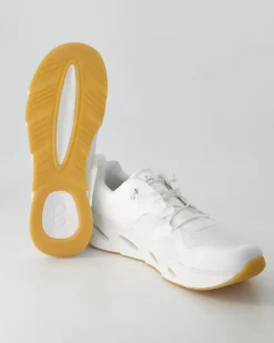 0500 Sneaker in Weiß