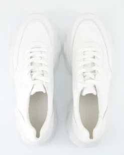 5359-016 Sneaker in Weiß