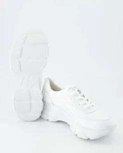 5359-016 Sneaker in Weiß