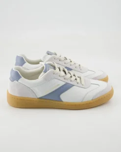 50116263501100 Sneaker in Weiß