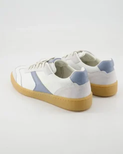 50116263501100 Sneaker in Weiß