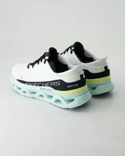 150510 Sneaker in Weiß