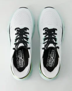 150510 Sneaker in Weiß