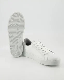 50127723501170 Sneaker in Weiß