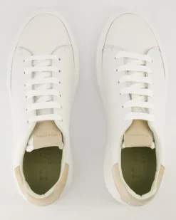 40117733501134 Sneaker in Weiß