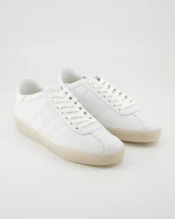 100316-0200 Sneaker in Weiß