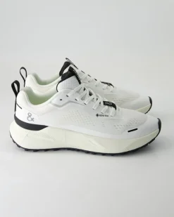 7705022 Sneaker in Weiß