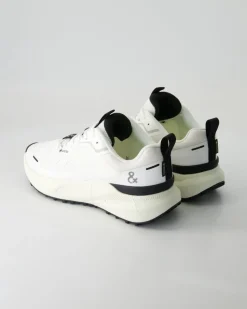 7705022 Sneaker in Weiß