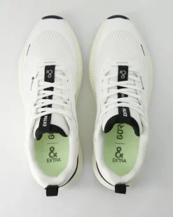 7705022 Sneaker in Weiß