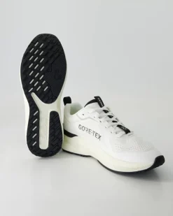 7705022 Sneaker in Weiß