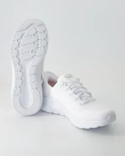 150066 Sneaker in Weiß