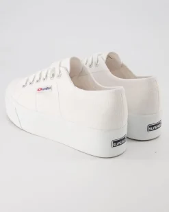 2790 Sneaker in Weiß