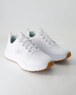 232835 Sneaker in Weiß