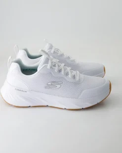 232835 Sneaker in Weiß