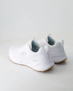 232835 Sneaker in Weiß