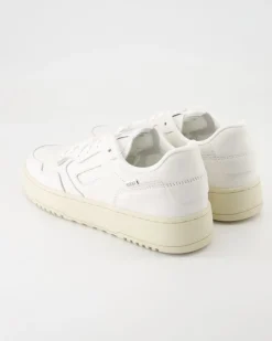 40616123501129 Sneaker in Weiß