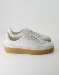 4070 Sneaker in Weiß