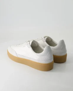 4070 Sneaker in Weiß