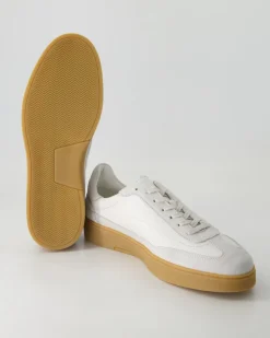 4070 Sneaker in Weiß