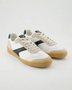 50116263501100 Sneaker in Weiß