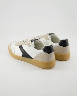 50116263501100 Sneaker in Weiß