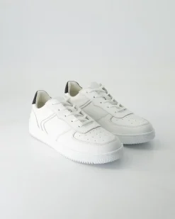 3254-1233-0101 Sneaker in Weiß