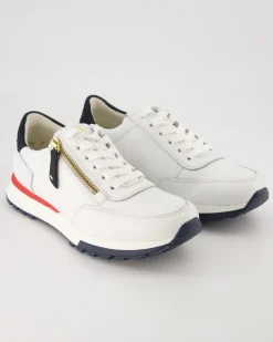 5310-015 Sneaker in Weiß