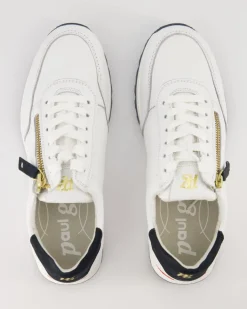 5310-015 Sneaker in Weiß