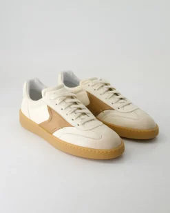 26028 Sneaker in Weiß