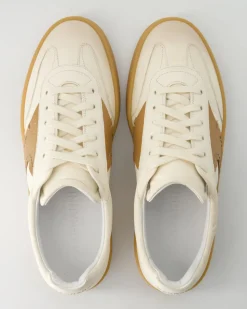 26028 Sneaker in Weiß