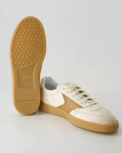 26028 Sneaker in Weiß