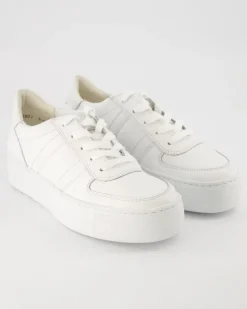 5230-025 Sneaker in Weiß