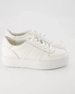 5230-025 Sneaker in Weiß