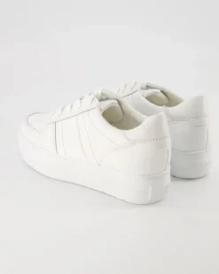 5230-025 Sneaker in Weiß