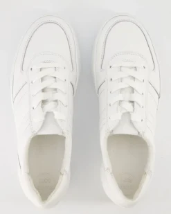 5230-025 Sneaker in Weiß