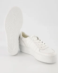 5230-025 Sneaker in Weiß