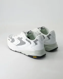 7702000 Sneaker in Weiß