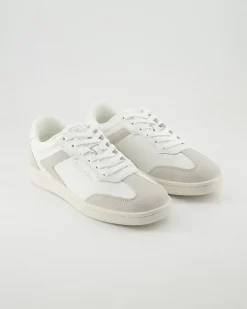 50216183501146 Sneaker in Weiß